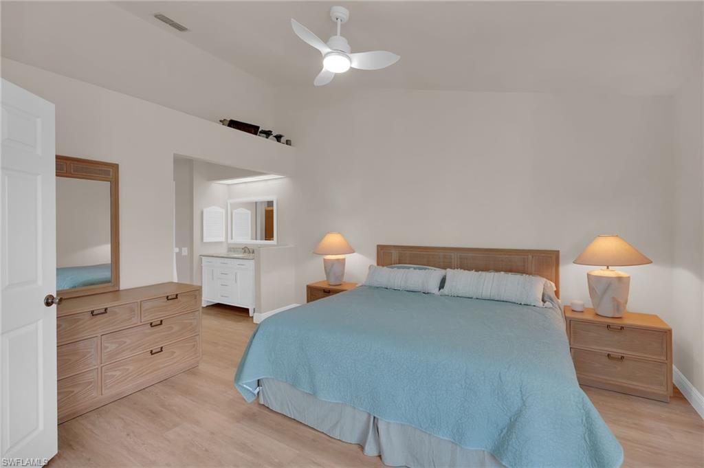 3921 Leeward Passage Ct , Unit 203, Bonita Springs, FL 34134 Photo