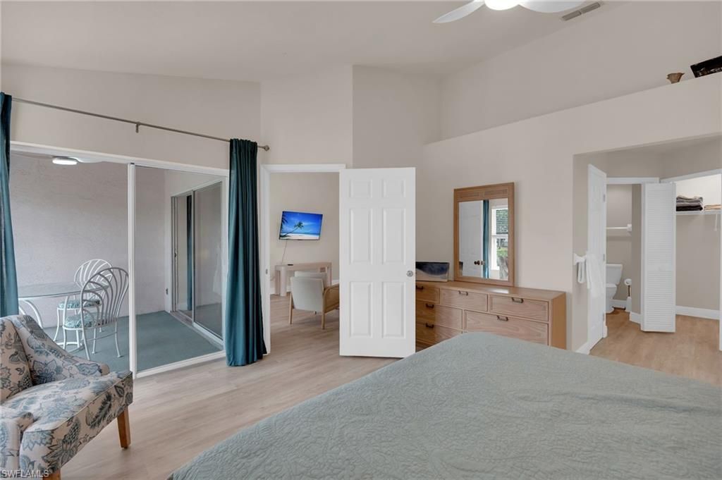 3921 Leeward Passage Ct , Unit 203, Bonita Springs, FL 34134 Photo