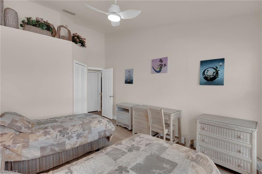 3921 Leeward Passage Ct , Unit 203, Bonita Springs, FL 34134 Photo