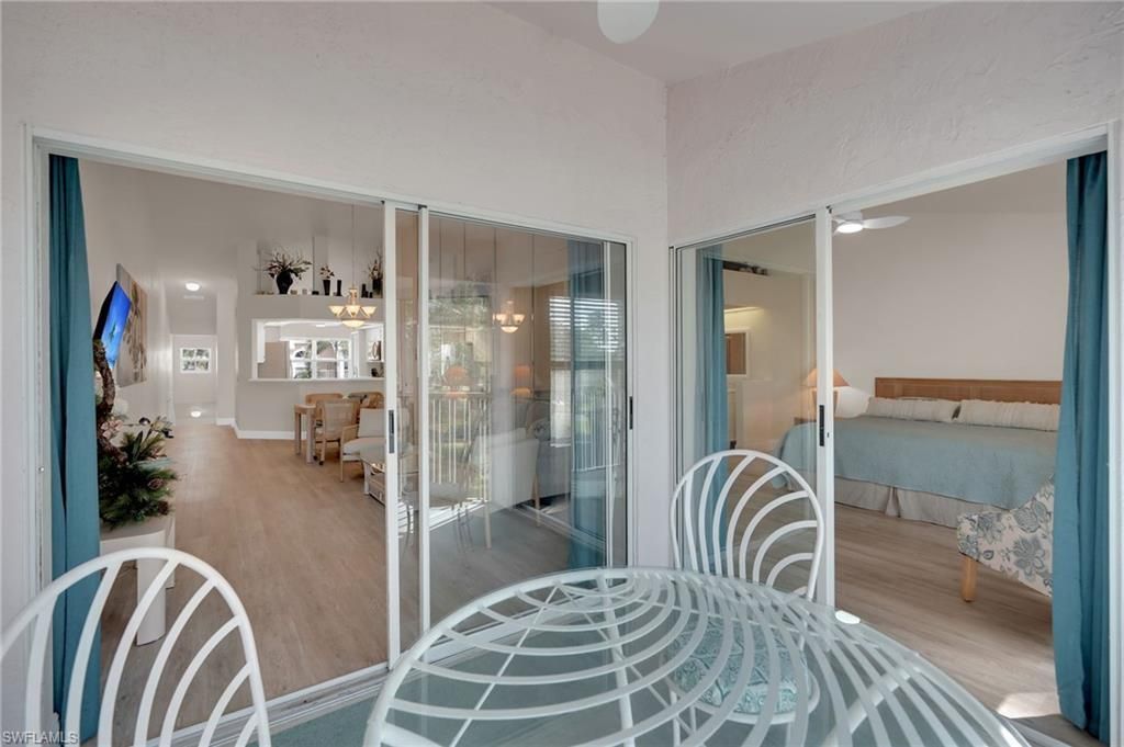 3921 Leeward Passage Ct , Unit 203, Bonita Springs, FL 34134 Photo