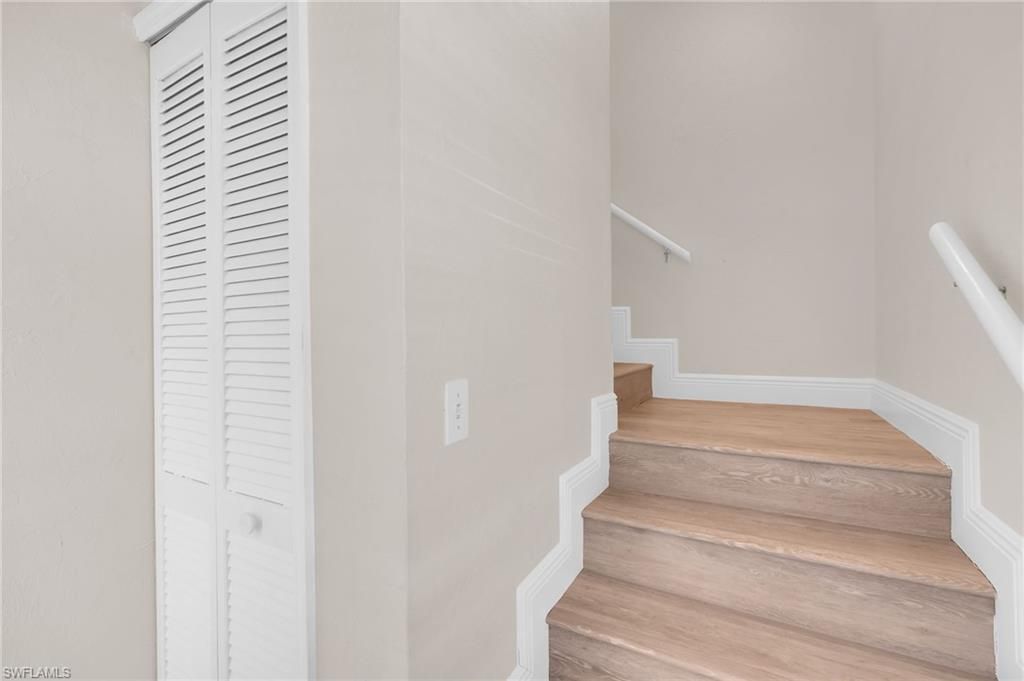 3921 Leeward Passage Ct , Unit 203, Bonita Springs, FL 34134 Photo