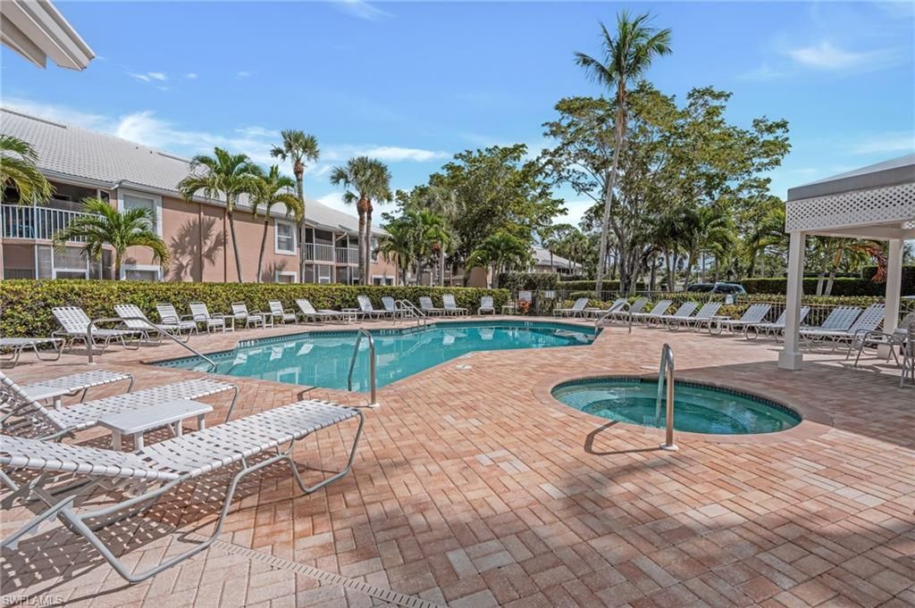 3921 Leeward Passage Ct , Unit 203, Bonita Springs, FL 34134 Photo