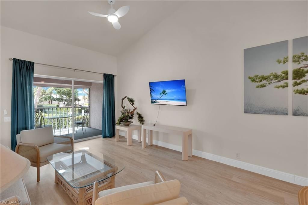 3921 Leeward Passage Ct , Unit 203, Bonita Springs, FL 34134 Photo