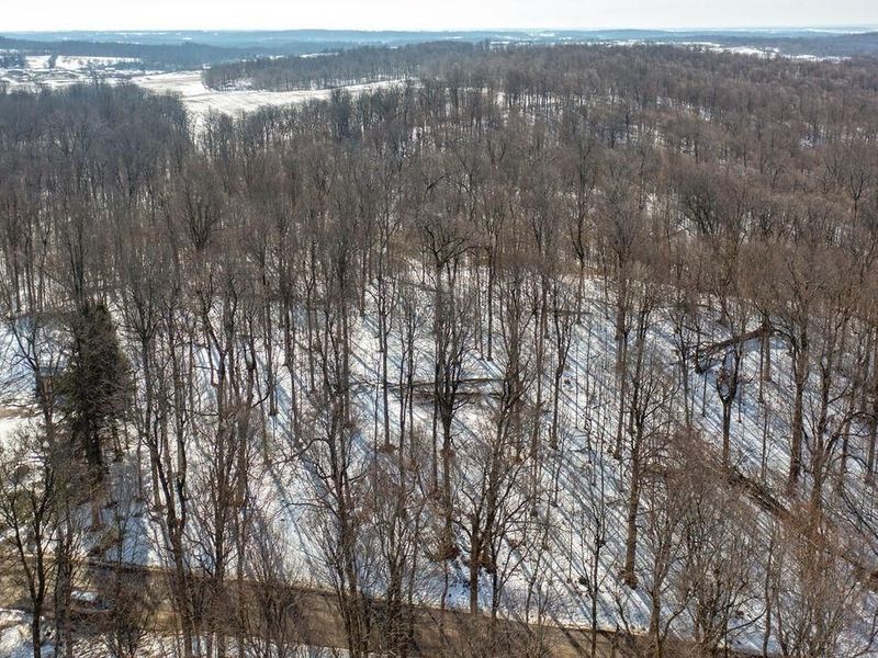 0 Eaglenest Road, Zanesfield, OH 43360 Photo 13