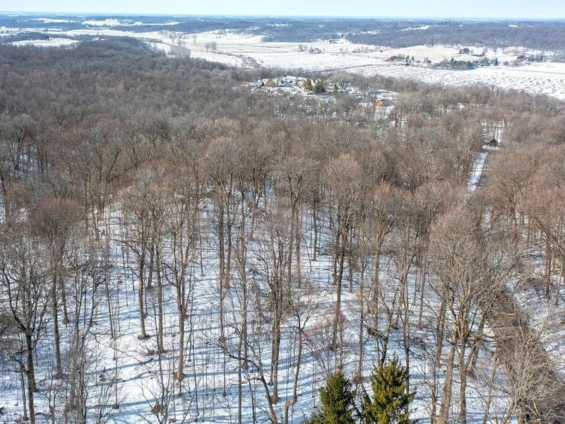 0 Eaglenest Road, Zanesfield, OH 43360 Photo 14