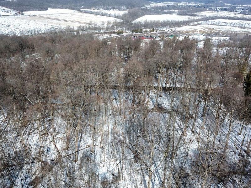 0 Eaglenest Road, Zanesfield, OH 43360 Photo 15