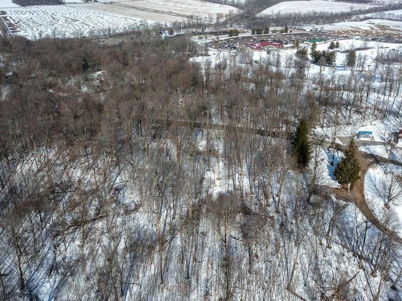 0 Eaglenest Road, Zanesfield, OH 43360 Photo 16