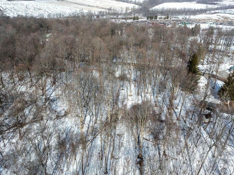 0 Eaglenest Road, Zanesfield, OH 43360 Photo 17