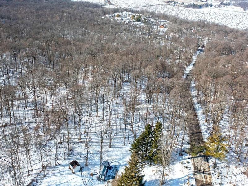 0 Eaglenest Road, Zanesfield, OH 43360 Photo 18