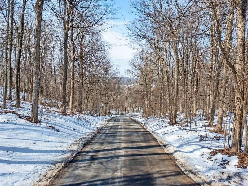 0 Eaglenest Road, Zanesfield, OH 43360 Photo 2