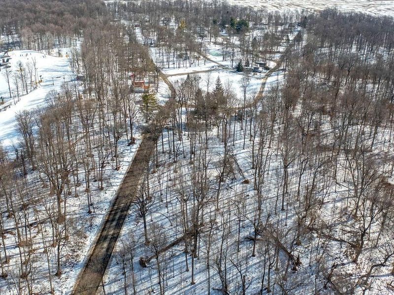 0 Eaglenest Road, Zanesfield, OH 43360 Photo 20