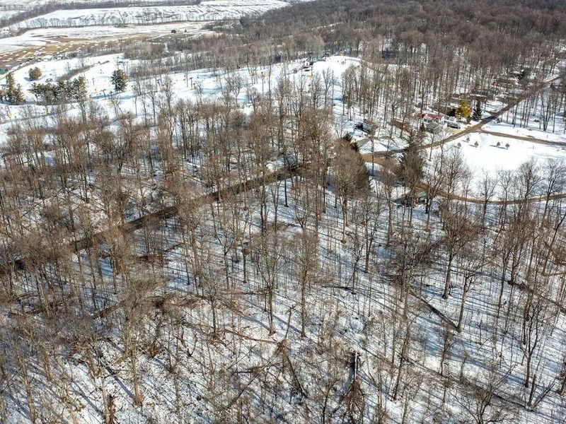 0 Eaglenest Road, Zanesfield, OH 43360 Photo 21