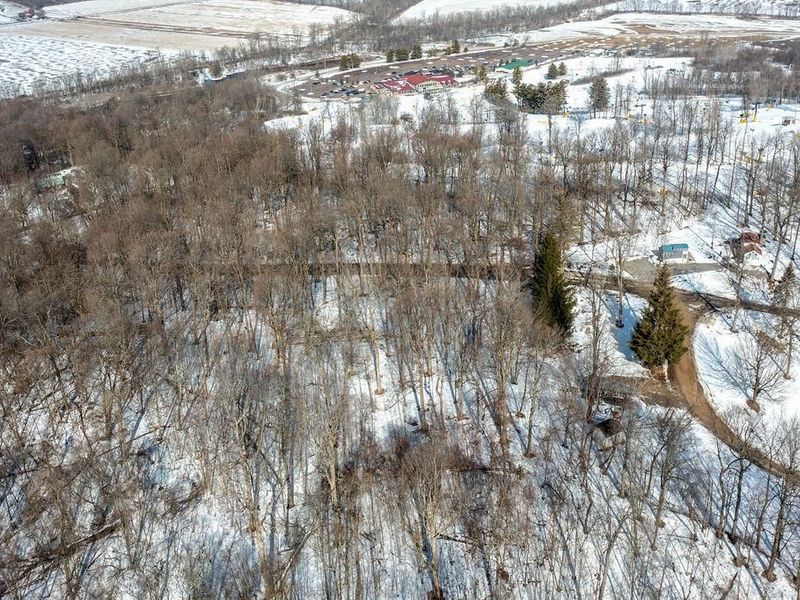 0 Eaglenest Road, Zanesfield, OH 43360 Photo 22