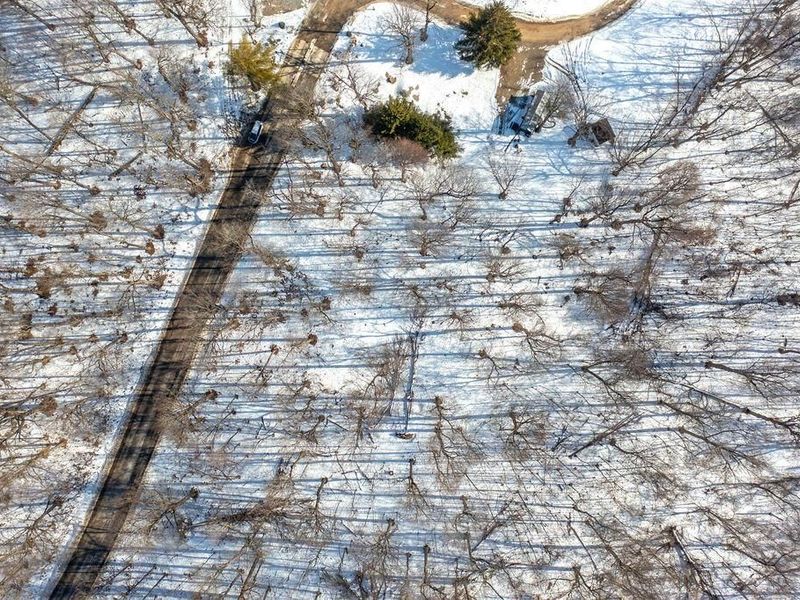 0 Eaglenest Road, Zanesfield, OH 43360 Photo 23