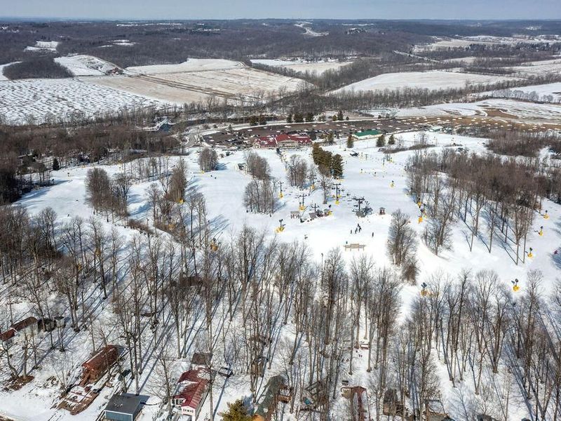 0 Eaglenest Road, Zanesfield, OH 43360 Photo 24