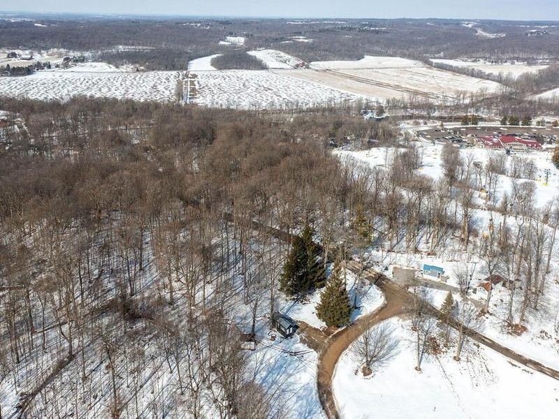 0 Eaglenest Road, Zanesfield, OH 43360 Photo 25