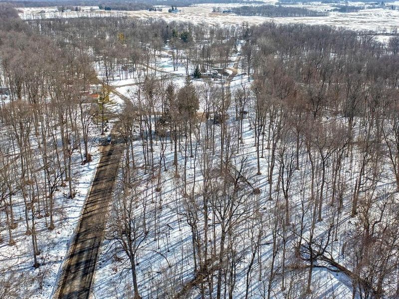 0 Eaglenest Road, Zanesfield, OH 43360 Photo 29