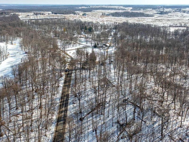 0 Eaglenest Road, Zanesfield, OH 43360 Photo 30