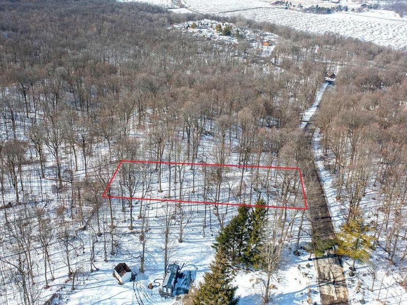 0 Eaglenest Road, Zanesfield, OH 43360 Photo 32