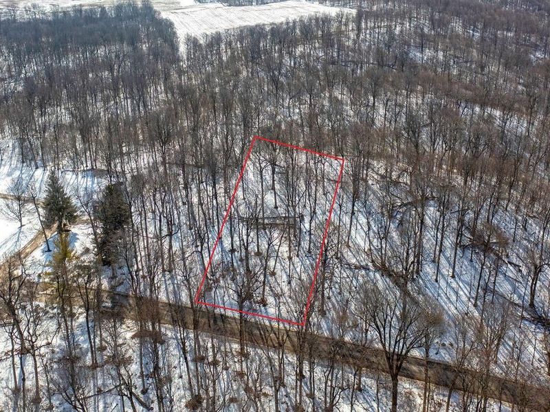 0 Eaglenest Road, Zanesfield, OH 43360 Photo 33