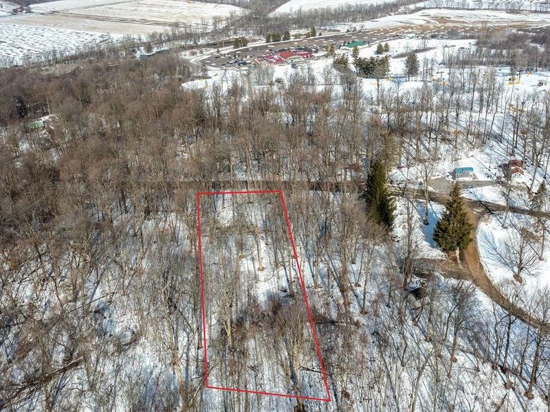 0 Eaglenest Road, Zanesfield, OH 43360 Photo 34