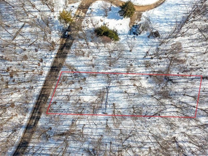 0 Eaglenest Road, Zanesfield, OH 43360 Photo 35