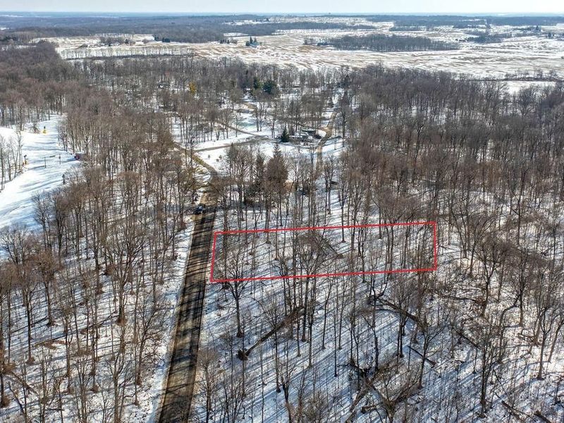 0 Eaglenest Road, Zanesfield, OH 43360 Photo 36