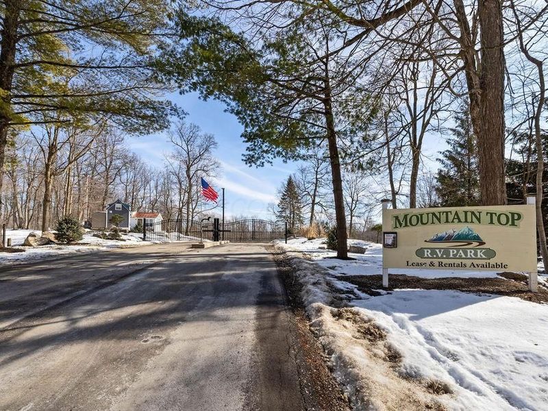 0 Eaglenest Road, Zanesfield, OH 43360 Photo 37