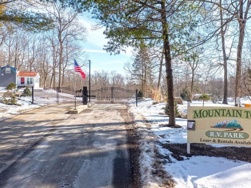 0 Eaglenest Road, Zanesfield, OH 43360 Photo 38