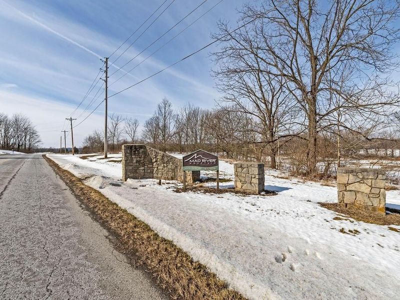 0 Eaglenest Road, Zanesfield, OH 43360 Photo 41