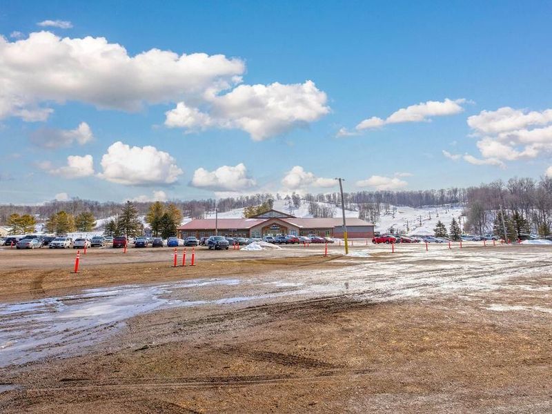 0 Eaglenest Road, Zanesfield, OH 43360 Photo 42