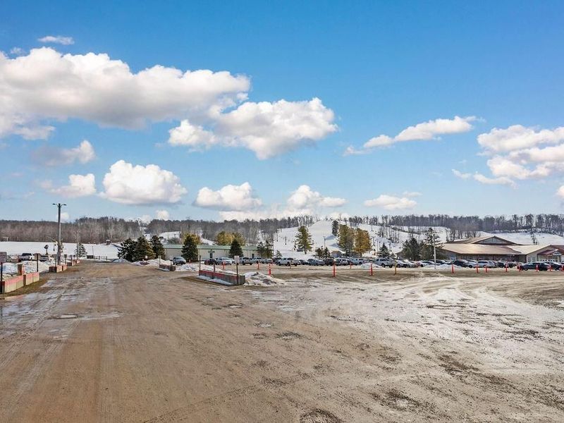 0 Eaglenest Road, Zanesfield, OH 43360 Photo 44