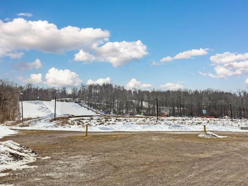 0 Eaglenest Road, Zanesfield, OH 43360 Photo 45