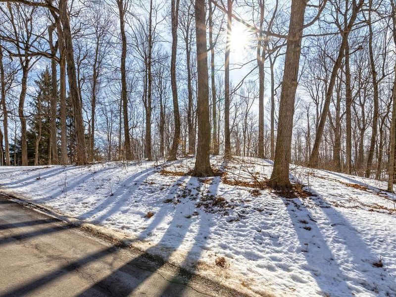 0 Eaglenest Road, Zanesfield, OH 43360 Photo 5