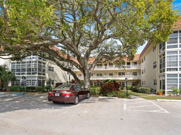 5400 Highway A1a, Unit C21, Indian River Shores, FL 32963