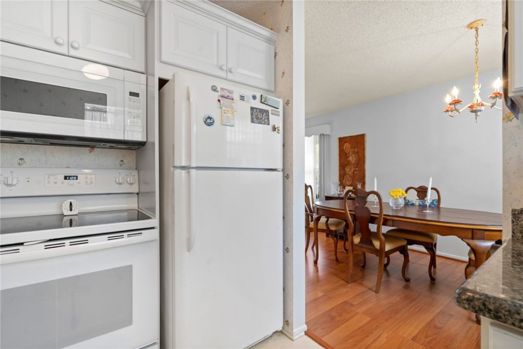 5400 Highway A1a, Unit C21, Indian River Shores, FL 32963 Photo