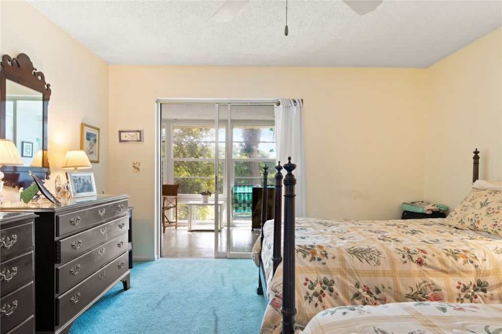 5400 Highway A1a, Unit C21, Indian River Shores, FL 32963 Photo
