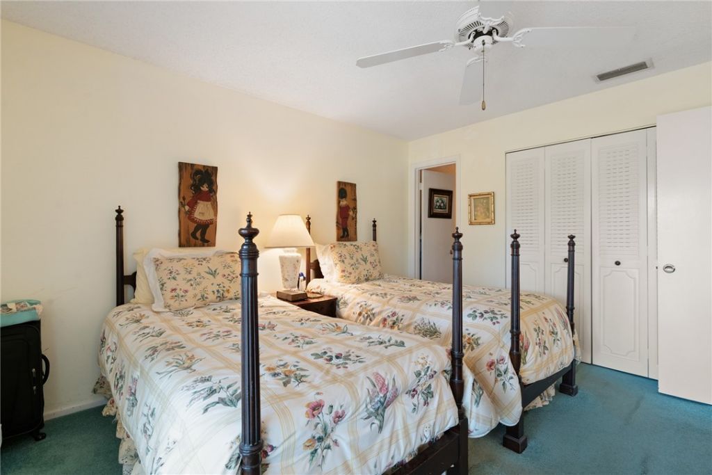 5400 Highway A1a, Unit C21, Indian River Shores, FL 32963 Photo