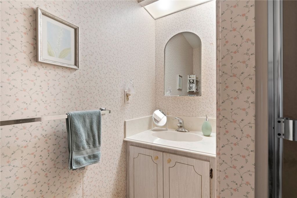 5400 Highway A1a, Unit C21, Indian River Shores, FL 32963 Photo