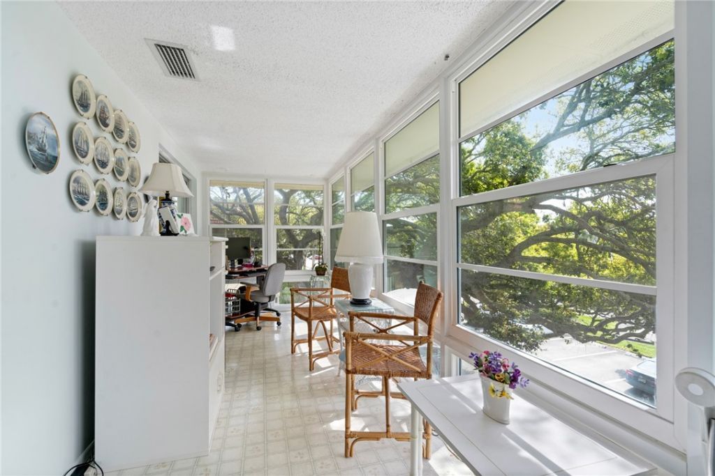 5400 Highway A1a, Unit C21, Indian River Shores, FL 32963 Photo