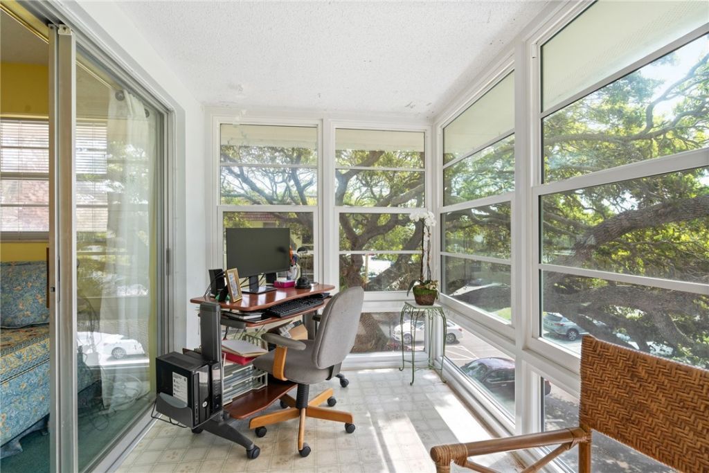 5400 Highway A1a, Unit C21, Indian River Shores, FL 32963 Photo