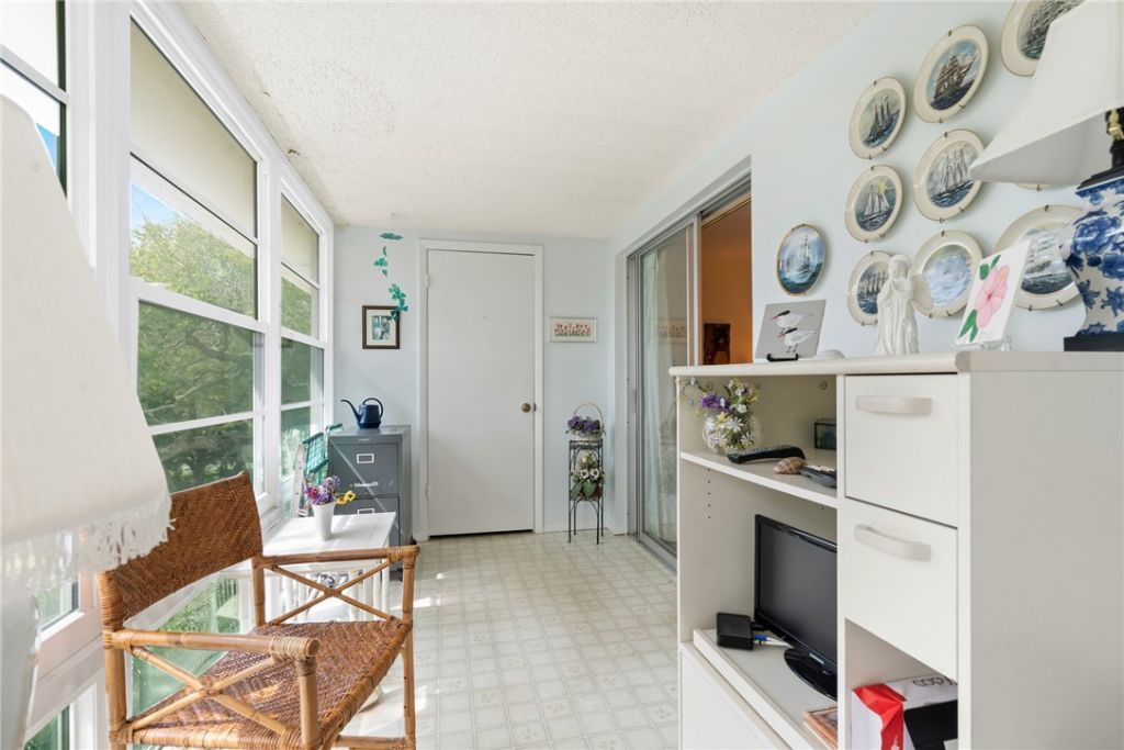 5400 Highway A1a, Unit C21, Indian River Shores, FL 32963 Photo