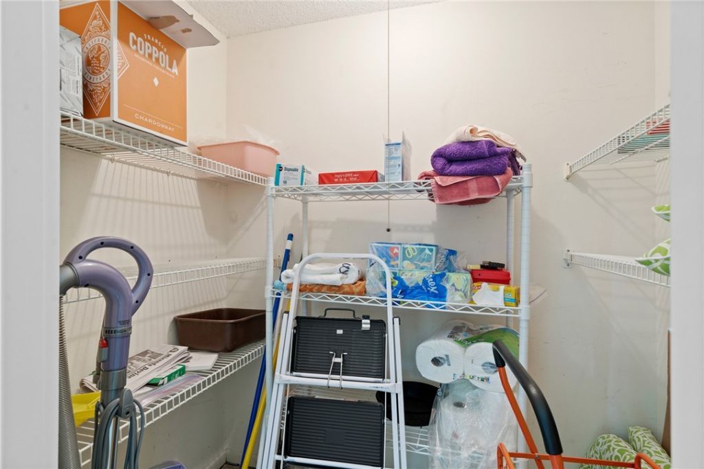 5400 Highway A1a, Unit C21, Indian River Shores, FL 32963 Photo