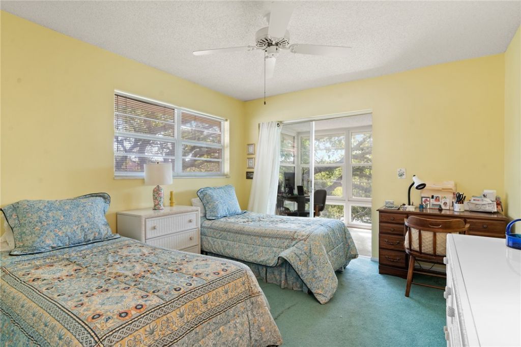 5400 Highway A1a, Unit C21, Indian River Shores, FL 32963 Photo