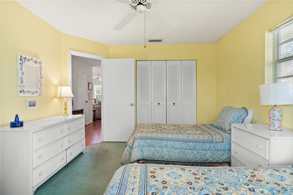 5400 Highway A1a, Unit C21, Indian River Shores, FL 32963 Photo
