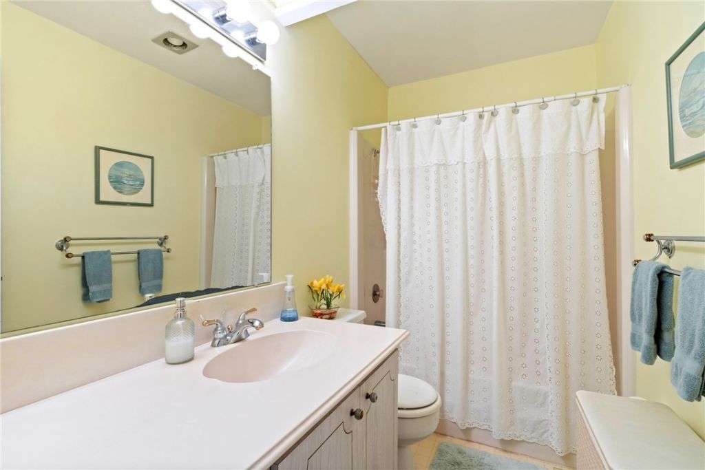 5400 Highway A1a, Unit C21, Indian River Shores, FL 32963 Photo