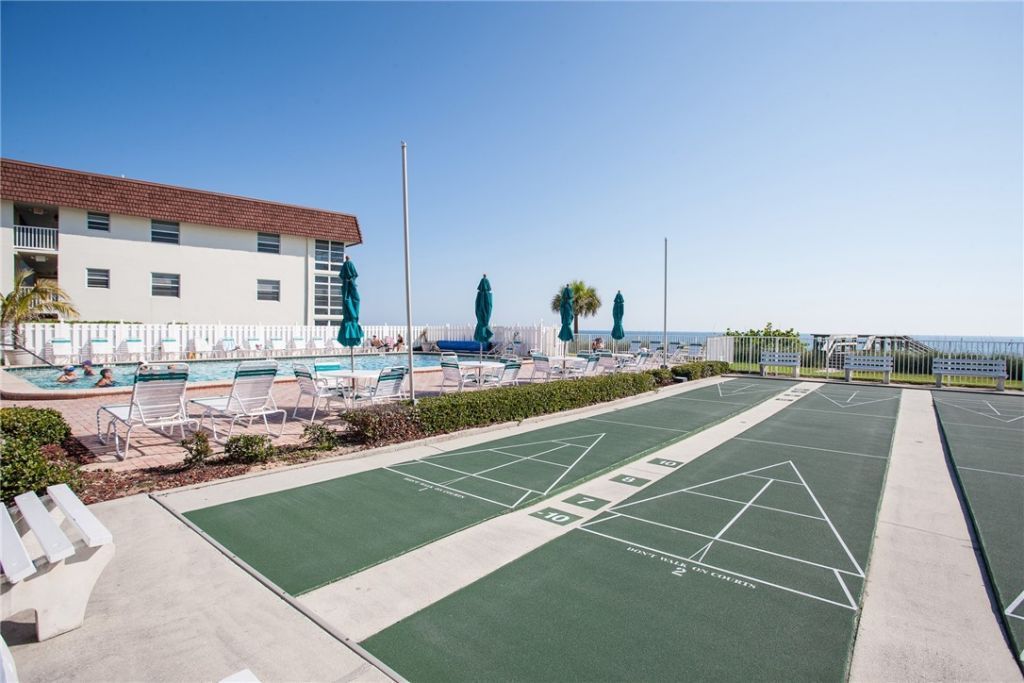 5400 Highway A1a, Unit C21, Indian River Shores, FL 32963 Photo