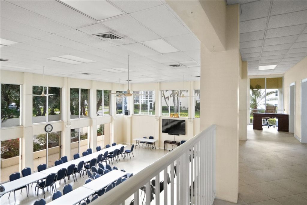 5400 Highway A1a, Unit C21, Indian River Shores, FL 32963 Photo