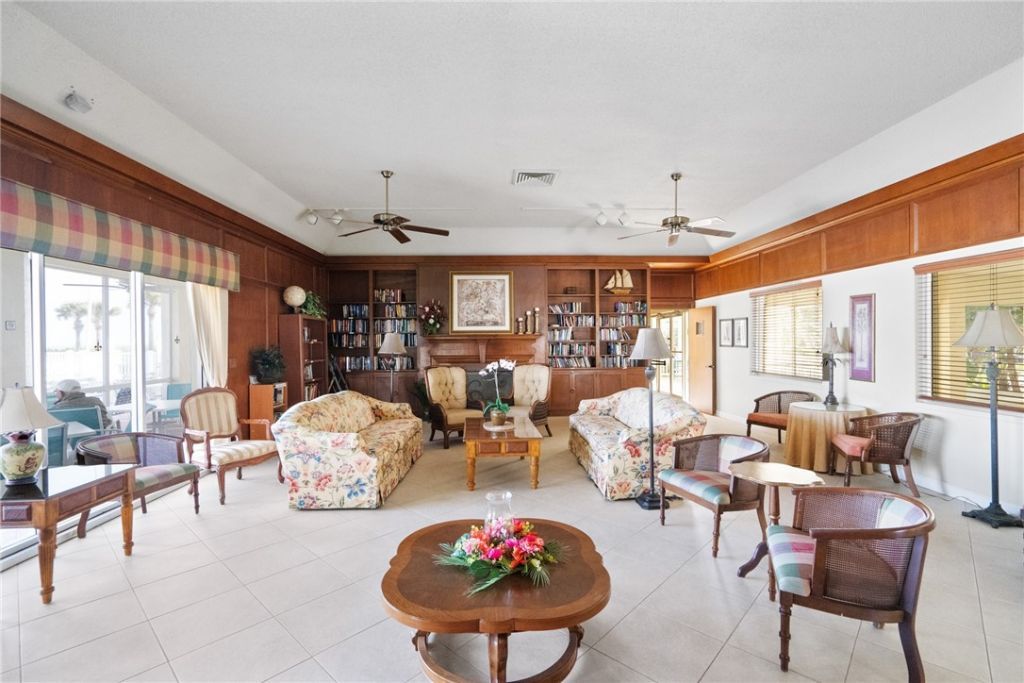 5400 Highway A1a, Unit C21, Indian River Shores, FL 32963 Photo