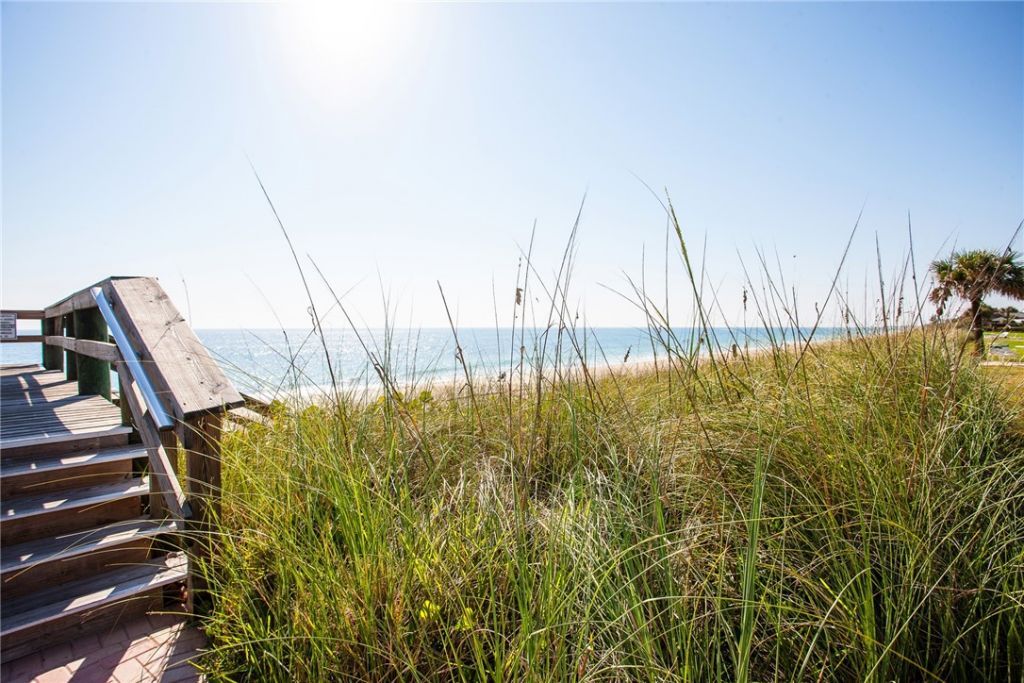 5400 Highway A1a, Unit C21, Indian River Shores, FL 32963 Photo